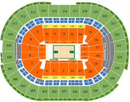 53 Abiding Boston Celtics Garden Arena