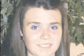 The week in pictures