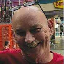 Claudia Mcnabb's Instagram, Twitter & Facebook