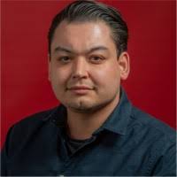 100+ "Biyad" profiles