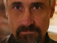 Comodo News and Internet Security Information