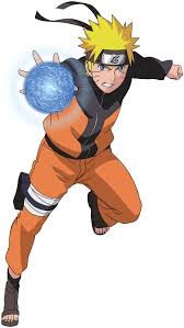 View And Download High Resolution Naruto Shippuden For Free The Image Is Transparent And Png Format In 2020 Naruto Uzumaki Naruto Sasuke Sakura Naruto