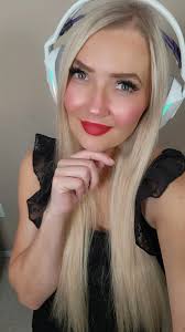 Joni Swift (@Jobready9274)