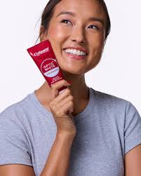 The question that truly divides us. ❤️ for before and 💬 for after! 🧐