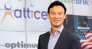 Get altice business for your business communication solutions today. Altice Usa To Focus On Growth But Open To Future Deals Long Island Business News
