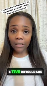 E PODEM COSTURAR, FAZER DUETO....EU NÃO MUDAREI DE OPINIÃO POR TER SIDO UMA  SOBREVIVENTE!!!