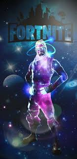 Pin On Free V Bucks Generator