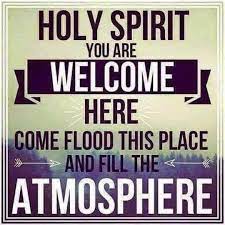 Pin On Life With God