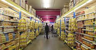 Последние твиты от massmart (@massmartsa). Growth Slow At Walmart S African Business Unit Massmart Talk Business Politics