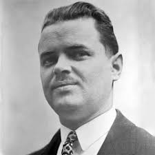 Artist: Bob Hannon with Jesse Crawford