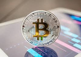 The kitco bitcoin price index provides the latest bitcoin price in us dollars using an average from the bitcoin is a digital currency, which allows transactions to be made without the interference of a. Bitcoin Price In H S After Pump And Dump Coingenius Hosts Virtual Crypto Event