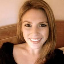 Lena Standish (standishlt)