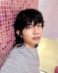 sorry for late post Ate Momo hehe #latepost #likejennie #jenni̇e #explore  #explorepage✨ #dancechallenge #ppop #idol #ppopidol #ppoprise #soloist  #trend