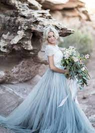 Pin On Wedding Dress