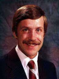 Thomas Joseph Smith Obituary December 16, 2007