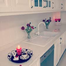 Pin By Amal On افكار ديكور House Organisation Home Decor Decor