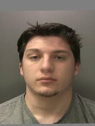 Mother's nightmare after girl, 4, raped by Coventry man, 19, in her own  home