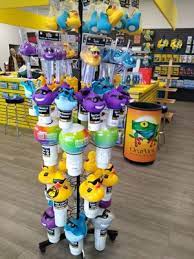 Find ud af drift timers michaels, phoenix, 85032 4727 e cactus rd, michaels phoenix. Perry S Pool Pump 2802 W Cactus Rd Phoenix Az Hot Tubs Spas Mapquest
