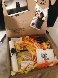 We did not find results for: 6 Bonitos Detalles De Amor Para Mi Novia O Esposa