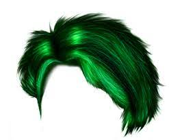 200 Hair Png Zip Styles For Photo Hair Png Picsart Png