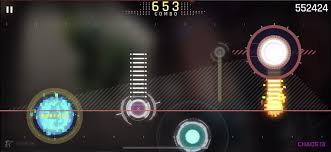 Full/how to set apk obb? Descargar Cytus Ii Apk 2021