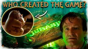 Jacob Frye, Gamestop Exclusive, Assassin's Creed, McFarlane Figure And  Syndicate Game Review