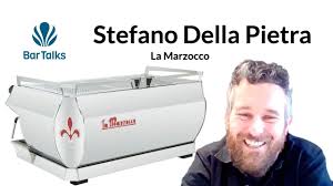 Coffee machine la marzocco gb5 troubleshooting car brake. Interview With La Marzocco S Designer About The New Gb5
