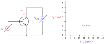 The transistor is the foundation . Topical Worksheets