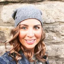 Claudia Cunningham (ClaudiaMCunningham)