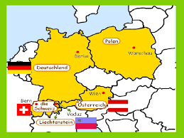 Hohe wettquoten auf fußball ❖ einfache auszahlungen ❖ mehr als ̲1̲0̲0̲0̲ spiele. Die Schweiz Deutschland Sterreich Liechtenstein Die Schweiz Das