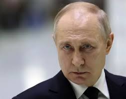 Putin 'chăm sóc' nước Nga ra sao trong 25 năm?