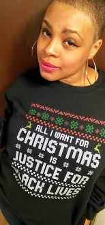 Best justice sweaters Best Sale Brooks Brothers Features Men s Fair Isle  Sweaters The Fashionisto