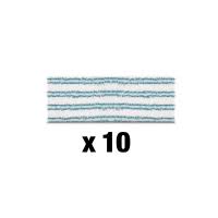 The new italian engineered and manufactured polti cimex eradicator promises to offer patented supercharged steam up to 356 degrees fahrenheit along with a safe cleaning solution we are excited to introduce one of the first steamers specifically designed for one purpose and one purpose only: Polti Cimex Eradicator Steam Cleaner For Bedbug Elimination