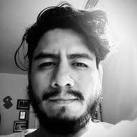 PDF) Género y falocentrismo en la UNAM. Poder, dominación y resistencia en  el trabajo administrativo