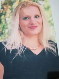 12 anni fa l'omicidio di Anna Rosa Fontana a Matera, il ricordo della  sorella Antonella