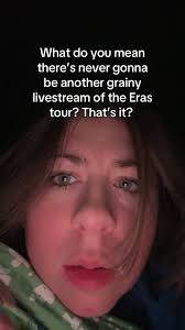 @Tess Bohne you’ve been an absolute doll