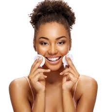 10 099 Flawless Skin Stock Photos And Images 123rf
