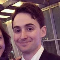 200+ "Witko" profiles