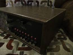 Image result for Regency TME-8