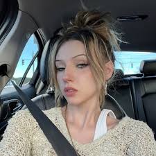 Bailie McCreary Obituary