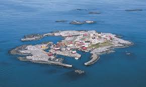 Kristiansund bk live score (and video online live stream*), team roster with season schedule and results. Kristiansund 2021 Best Of Kristiansund Norway Tourism Tripadvisor