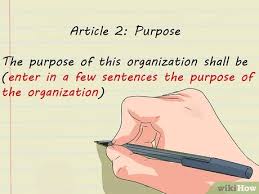 Wordsolver makes words from letters and helps with anagram word games such as scrabble, words with friends, draw something. How To Write A Constitution With Pictures Wikihow