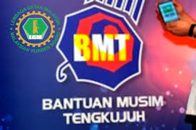 Semakan bantuan risda 2020 kekandamemey. Kemaskini Bantuan Musim Tengkujuh Risda 2020 Online My Panduan