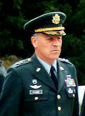 Elisha Dyer Camp No. 7, R.I. Sons of Union Veterans of the Civil War, Camp  7 Honor Roll