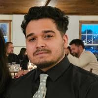 40+ "Nain Garcia" profiles