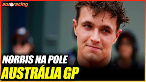 Adauto Silva comenta a classificação para o GP da Austrália de 2025