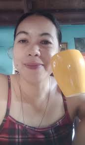 Let's welcome our new members: Briana Washington, Jennifer Loftis, Kristi  Coughlin, Nola Pecora Cohran, Olajide Toheeb Olabayo, Sena Hewa, Bridgett  Michelle, Melissa Rodriguez, Shayleigh Swann, Lucie Kimani, Joselyn  Abraham, Tonya Fortson, Saad