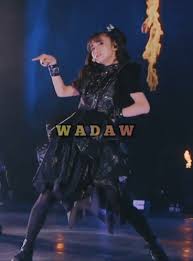We did not find results for: Babymetal Moa Gif Babymetal Moa Moametal Discover Share Gifs Gif Asian Fashion Celebrities