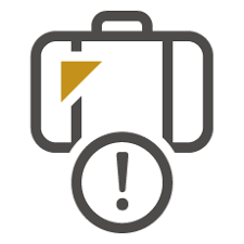 There is a limit of 7kg for cabin baggage. Purchase Extra Baggage Before You Fly Etihad Airways