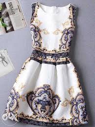 Trendy Casual Dress For Sale Philippines Find Brand New Trendy Casual Dress On Olx Mini Abito Stile Di Moda Vestiti Per Le Donne